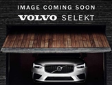 Volvo XC90 Image 1