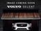 Volvo XC90 Image 1