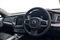 Volvo XC90 Image 10