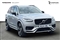 Volvo XC90 Image 1