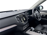 Volvo XC90 Image 2