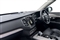 Volvo XC90 Image 2