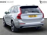 Volvo XC90 Image 3