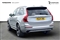 Volvo XC90 Image 3