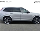 Volvo XC90 Image 4