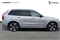 Volvo XC90 Image 4