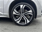 Volvo XC90 Image 5