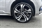 Volvo XC90 Image 5