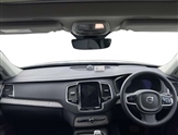 Volvo XC90 Image 6