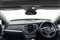 Volvo XC90 Image 6