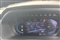 Volvo XC90 Image 7