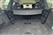 Volvo XC90 Image 8