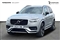 Volvo XC90 Image 9