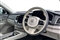 Volvo XC90 Image 10