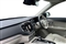 Volvo XC90 Image 2