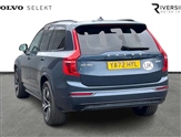 Volvo XC90 Image 3