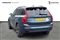 Volvo XC90 Image 3