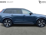Volvo XC90 Image 4