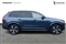 Volvo XC90 Image 4