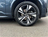 Volvo XC90 Image 5