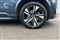 Volvo XC90 Image 5