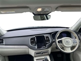 Volvo XC90 Image 6