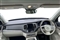 Volvo XC90 Image 6