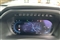 Volvo XC90 Image 7