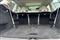 Volvo XC90 Image 8