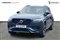 Volvo XC90 Image 9