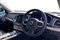 Volvo XC90 Image 10