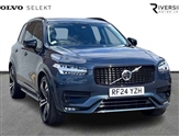 Volvo XC90 Image 1