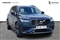 Volvo XC90 Image 1