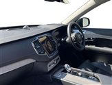 Volvo XC90 Image 2