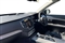 Volvo XC90 Image 2