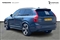 Volvo XC90 Image 3