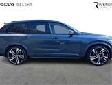 Volvo XC90 Image 4
