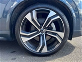 Volvo XC90 Image 5