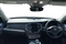 Volvo XC90 Image 6