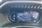 Volvo XC90 Image 7