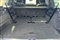 Volvo XC90 Image 8