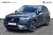Volvo XC90 Image 9