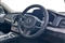Volvo XC90 Image 10