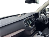 Volvo XC90 Image 2