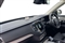 Volvo XC90 Image 2