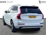 Volvo XC90 Image 3