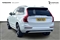 Volvo XC90 Image 3