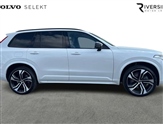 Volvo XC90 Image 4