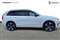 Volvo XC90 Image 4