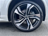Volvo XC90 Image 5